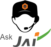 Bot Image